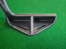 Load image into Gallery viewer, Proline Golf Chipper
