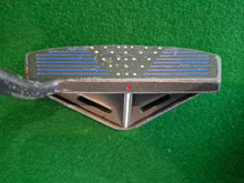 Load image into Gallery viewer, Proline Golf Chipper
