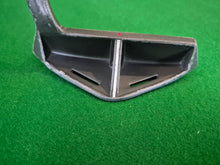 Load image into Gallery viewer, Proline Golf Chipper
