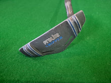 Load image into Gallery viewer, Proline Golf Chipper
