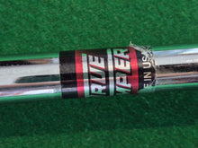 Load image into Gallery viewer, Proline Golf Chipper
