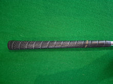 Load image into Gallery viewer, Proline Golf Chipper
