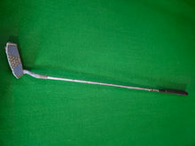 Load image into Gallery viewer, Proline Golf Chipper
