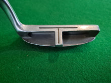 Load image into Gallery viewer, Pro-King Golf Chipper
