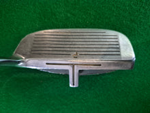 Load image into Gallery viewer, Pro-King Golf Chipper
