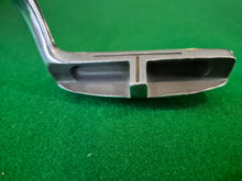 Load image into Gallery viewer, Pro-King Golf Chipper
