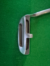 Load image into Gallery viewer, Pro-King Golf Chipper
