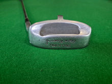 Load image into Gallery viewer, Pro-King Golf Chipper
