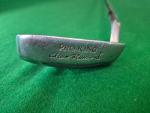 Load image into Gallery viewer, Pro-King Golf Chipper
