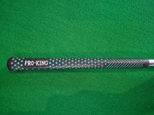 Load image into Gallery viewer, Pro-King Golf Chipper

