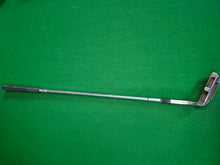 Load image into Gallery viewer, Pro-King Golf Chipper
