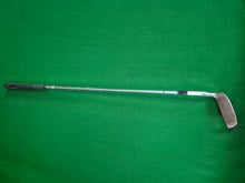 Load image into Gallery viewer, Pro-King Golf Chipper
