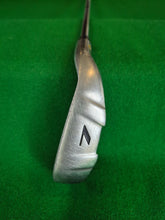 Load image into Gallery viewer, Cobra S2 Max 7 Iron Regular
