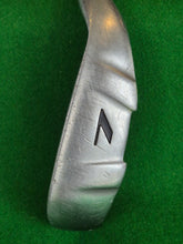Load image into Gallery viewer, Cobra S2 Max 7 Iron Regular
