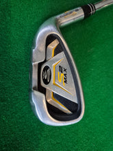 Load image into Gallery viewer, Cobra S2 Max 7 Iron Regular
