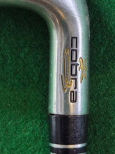 Load image into Gallery viewer, Cobra S2 Max 7 Iron Regular
