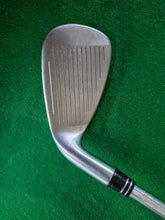 Load image into Gallery viewer, Cobra S2 Max 7 Iron Regular
