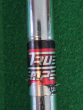 Load image into Gallery viewer, Cobra S2 Max 7 Iron Regular

