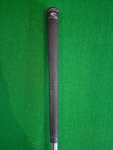 Load image into Gallery viewer, Cobra S2 Max 7 Iron Regular
