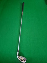 Load image into Gallery viewer, Cobra S2 Max 7 Iron Regular
