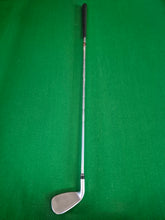 Load image into Gallery viewer, Cobra S2 Max 7 Iron Regular
