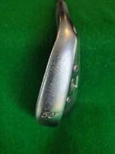 Load image into Gallery viewer, TaylorMade TP Z Gap Wedge 50°
