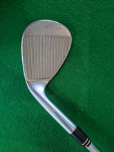 Load image into Gallery viewer, TaylorMade TP Z Gap Wedge 50°
