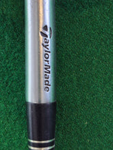 Load image into Gallery viewer, TaylorMade TP Z Gap Wedge 50°
