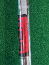 Load image into Gallery viewer, TaylorMade TP Z Gap Wedge 50°
