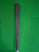 Load image into Gallery viewer, TaylorMade TP Z Gap Wedge 50°
