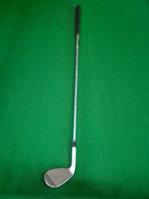 Load image into Gallery viewer, TaylorMade TP Z Gap Wedge 50°
