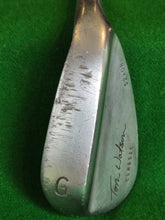 Load image into Gallery viewer, Adams Tom Watson Classic Gap Wedge 52°
