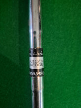 Load image into Gallery viewer, Adams Tom Watson Classic Gap Wedge 52°
