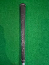 Load image into Gallery viewer, Adams Tom Watson Classic Gap Wedge 52°
