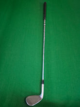 Load image into Gallery viewer, Adams Tom Watson Classic Gap Wedge 52°
