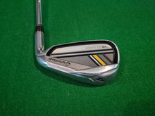 Load image into Gallery viewer, TaylorMade RBladez 4 Iron Regular
