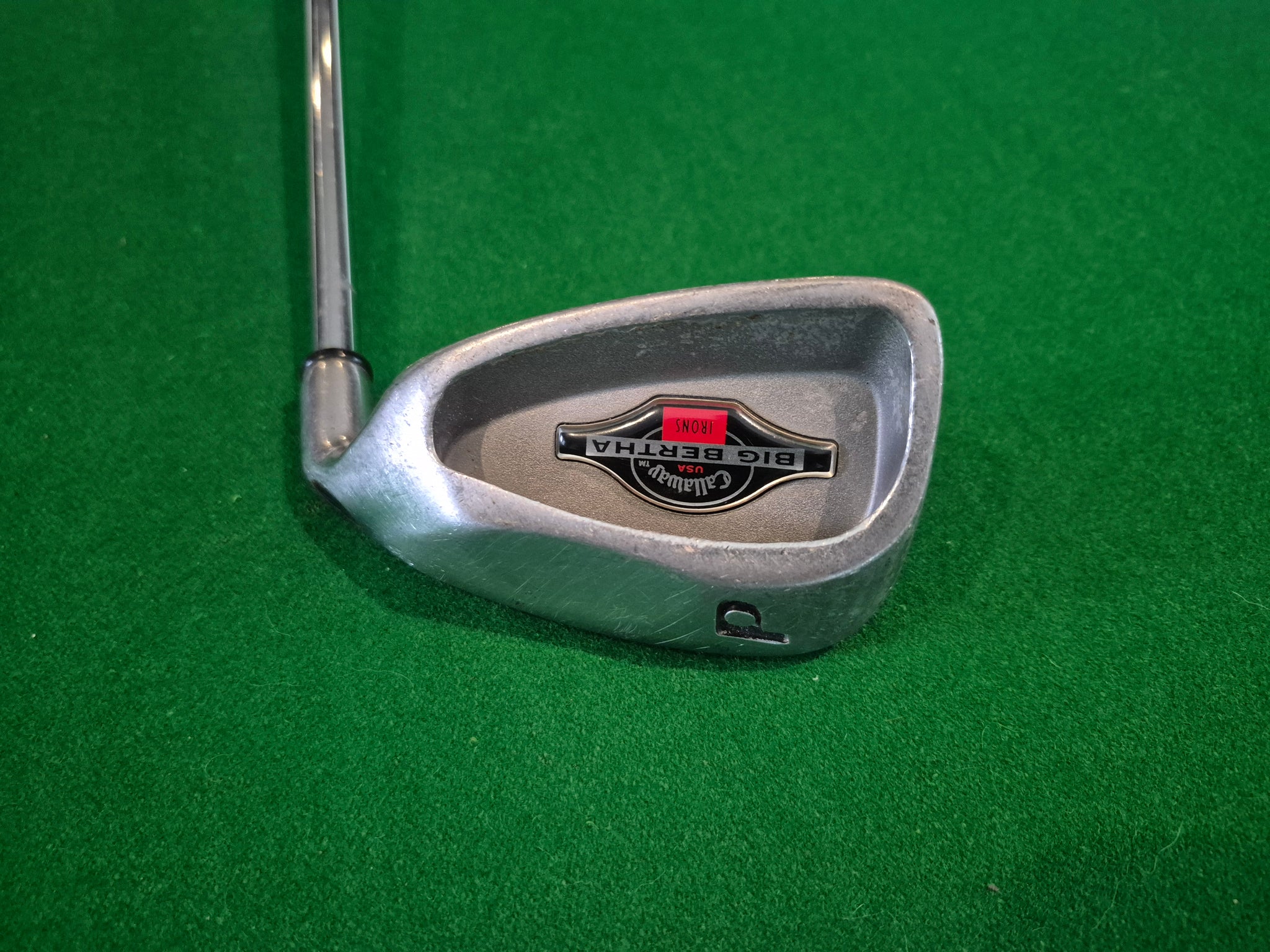 Products – Page 16 – Golfers Market