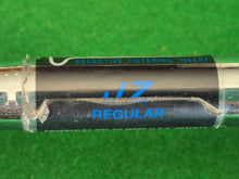 Load image into Gallery viewer, Ping i3 Blade Irons 3 - SW Regular White Dot
