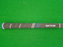 Load image into Gallery viewer, Ping i3 Blade Irons 3 - SW Regular White Dot
