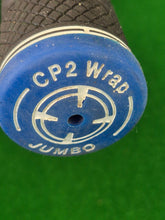 Load image into Gallery viewer, Ping i3 Blade Irons 3 - SW Regular White Dot
