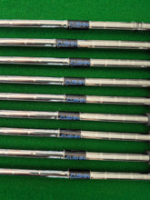 Load image into Gallery viewer, Ping i3 Blade Irons 3 - SW Regular White Dot
