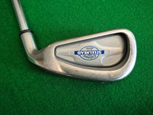 Load image into Gallery viewer, Callaway Steelhead X-14 Irons 4 - SW Stiff
