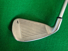 Load image into Gallery viewer, Callaway Steelhead X-14 Irons 4 - SW Stiff
