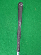 Load image into Gallery viewer, Callaway Steelhead X-14 Irons 4 - SW Stiff
