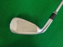 Load image into Gallery viewer, Cleveland Tour Action TA5 Irons 3 - PW (no 8 Iron) Regular
