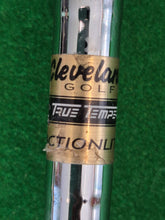 Load image into Gallery viewer, Cleveland Tour Action TA5 Irons 3 - PW (no 8 Iron) Regular
