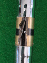 Load image into Gallery viewer, Cleveland Tour Action TA5 Irons 3 - PW (no 8 Iron) Regular
