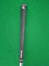 Load image into Gallery viewer, Cleveland Tour Action TA5 Irons 3 - PW (no 8 Iron) Regular
