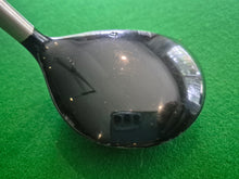 Load image into Gallery viewer, TaylorMade R5 Dual 5 Wood Regular with Cover
