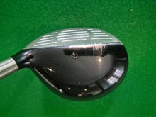 Load image into Gallery viewer, TaylorMade R5 Dual 5 Wood Regular with Cover
